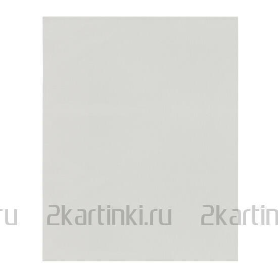 Тип товара 50 холстов! Ящик 10 компл. x каждый по 5 штук холстов на картоне (МДФ), 40x50 (всего 50 холстов)