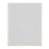 Тип товара 50 холстов! Ящик 10 компл. x каждый по 5 штук холстов на картоне (МДФ), 40x50 (всего 50 холстов)