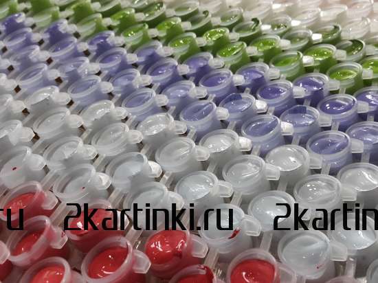 Картина по номерам 40x50 GX8102 Девочка и море за 890 руб. в интернет-магазине Картина по номерам 40x50 Девочка и море