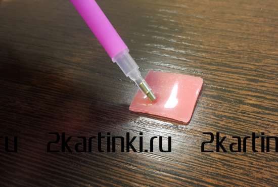 Алмазная мозаика 40x50 HWA4593 Солнце и планеты среди туч за 320 руб. в интернет-магазине Алмазная мозаика 40x50 Солнце и планеты среди туч