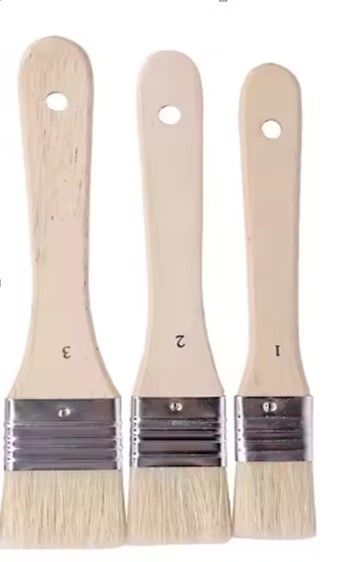 Тип товара 2KCNSTRBRUSH3