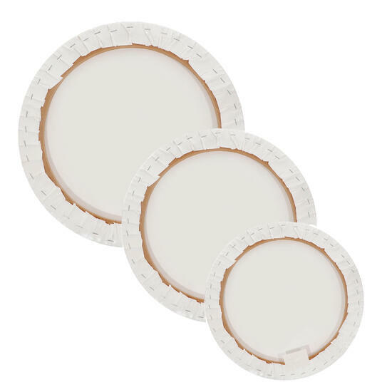 Тип товара 2KCNVD280PACK04