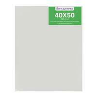 в интернет-магазине