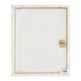 Тип товара Коробка 20 шт.: Холст Две картинки на подрамнике 50X60