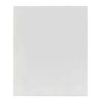 в интернет-магазине