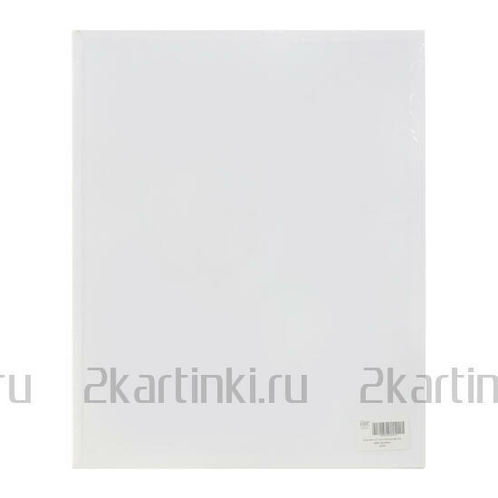 Тип товара 50 холстов! Ящик 10 компл. x каждый по 5 штук холстов на картоне (МДФ), 40x50 (всего 50 холстов)