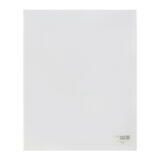 Тип товара 50 холстов! Ящик 10 компл. x каждый по 5 штук холстов на картоне (МДФ), 40x50 (всего 50 холстов)