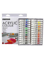 в интернет-магазине