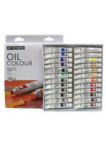 в интернет-магазине