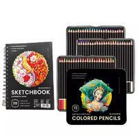 в интернет-магазине