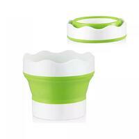 в интернет-магазине