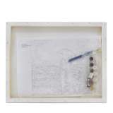 Картина по номерам 40x50 WA6672 Дама в стильной шляпе за 477 руб. в интернет-магазине Картина по номерам 40x50 Дама в стильной шляпе