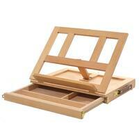 в интернет-магазине