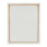 Тип товара Набор 5 холстов 18x24, 24x30, 30x40, 40x50, 50x70 на подрамнике