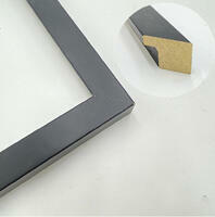 в интернет-магазине