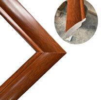 в интернет-магазине