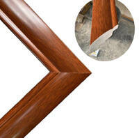 в интернет-магазине