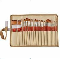 в интернет-магазине