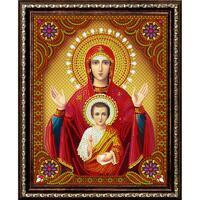 в интернет-магазине