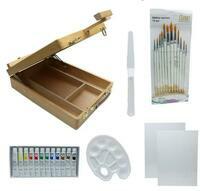 в интернет-магазине