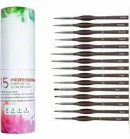 в интернет-магазине