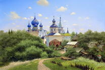 в интернет-магазине