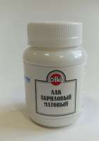 в интернет-магазине