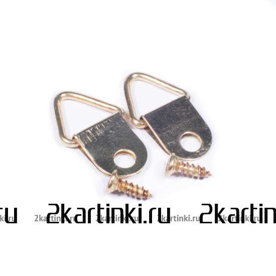 Картина по номерам 40x50 GX8102 Девочка и море за 890 руб. в интернет-магазине Картина по номерам 40x50 Девочка и море