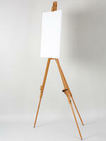 в интернет-магазине