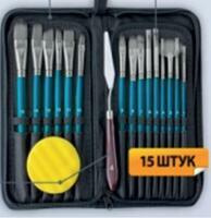 в интернет-магазине