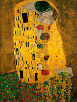 в интернет-магазине