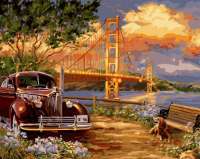 в интернет-магазине