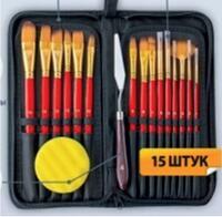 в интернет-магазине