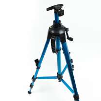 в интернет-магазине