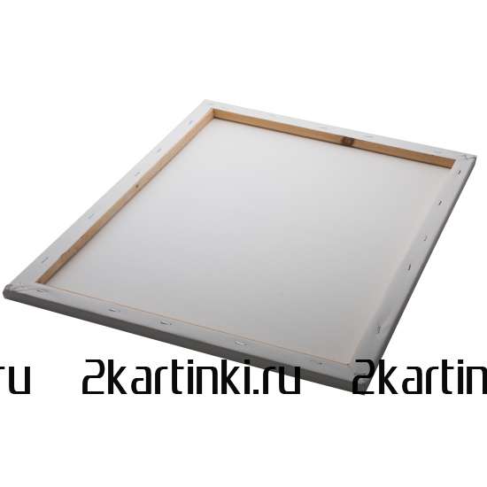 Картина по номерам 40x50 GX8102 Девочка и море за 890 руб. в интернет-магазине Картина по номерам 40x50 Девочка и море