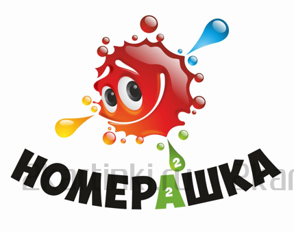 Картина по номерам 40x50 GX8102 Девочка и море за 890 руб. в интернет-магазине Картина по номерам 40x50 Девочка и море