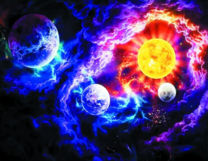 в интернет-магазине