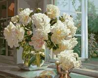 в интернет-магазине