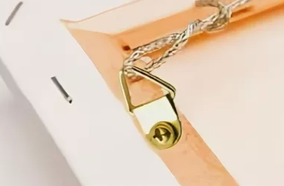 как прикрепить картину по номерам на стену как прикрепить картину по номерам на стену