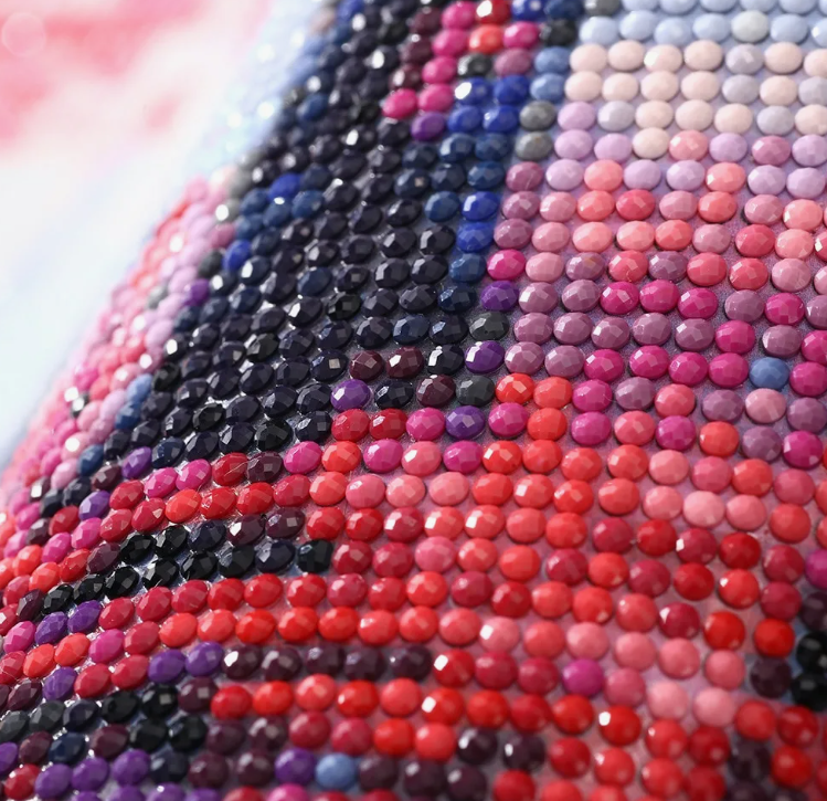 алмазная мозаика советы для начинающих алмазная мозаика советы для начинающих