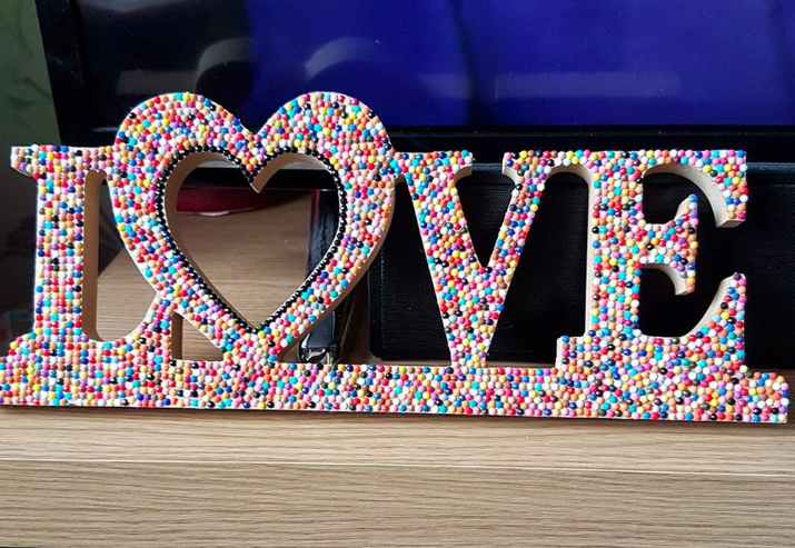 остатки страз от алмазной мозаики как использовать остатки страз от алмазной мозаики как использовать