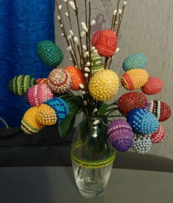 как использовать остатки алмазной мозаики в домашних условиях как использовать остатки алмазной мозаики в домашних условиях