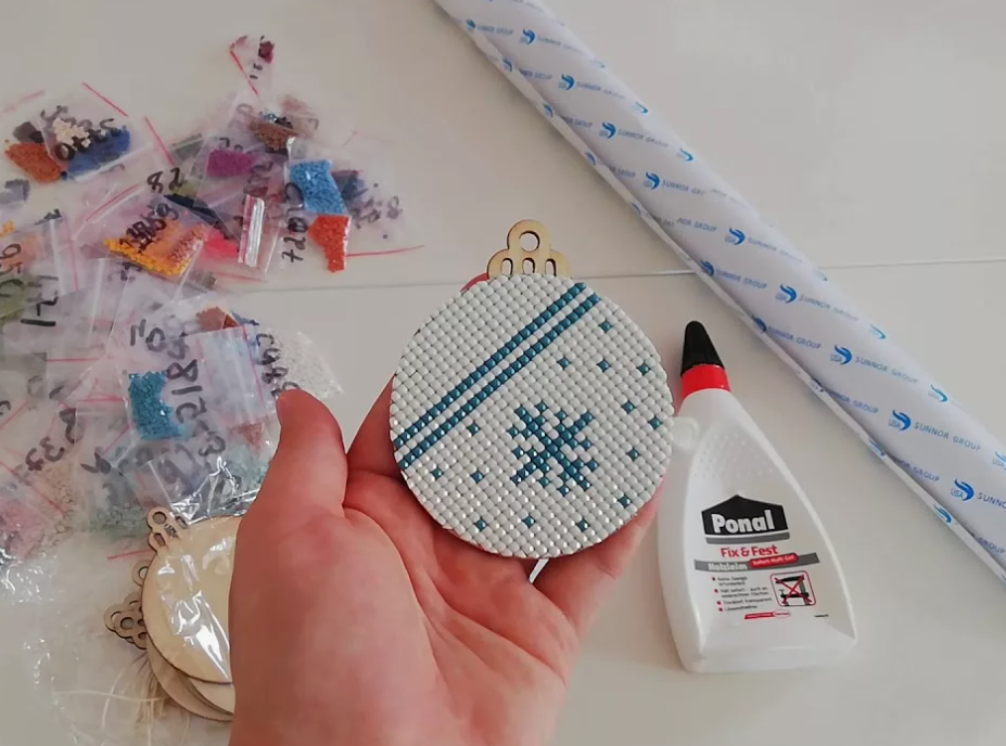 как можно использовать остатки страз алмазной мозаики как можно использовать остатки страз алмазной мозаики