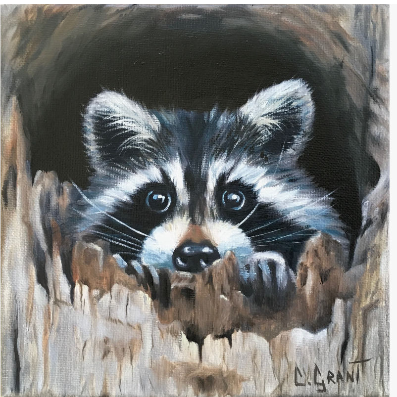 какой самый большой размер алмазной мозаики какой самый большой размер алмазной мозаики